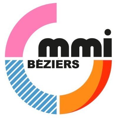 MMI